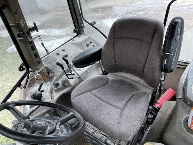 case-ih-mxm130-image-16