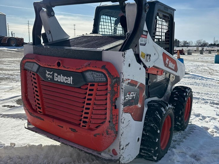 2021-bobcat-s64-image-7
