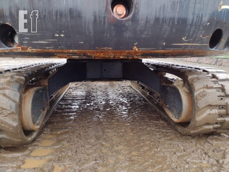 kubota-kx040-4-image-48