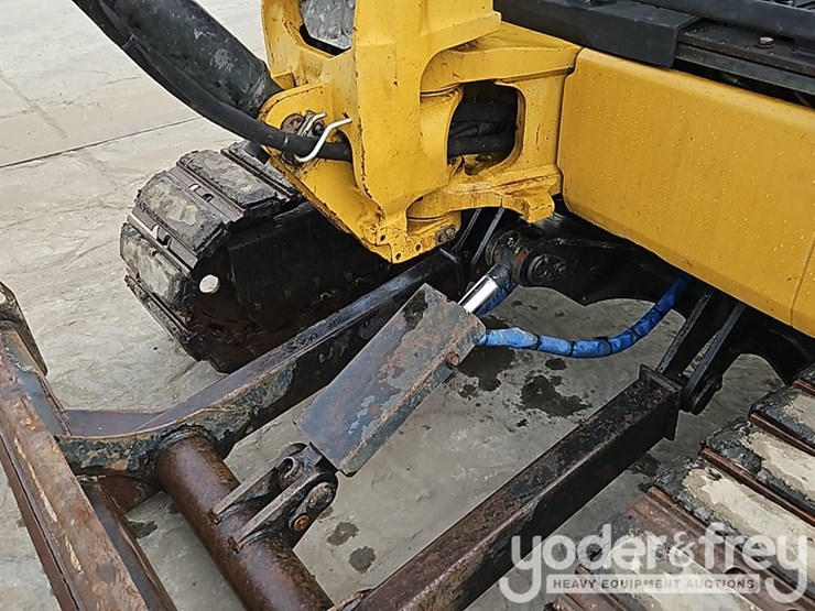 2014-caterpillar-305e-cr-image-21