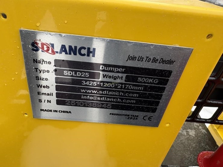 new-sd-lanch-dumper-image-8