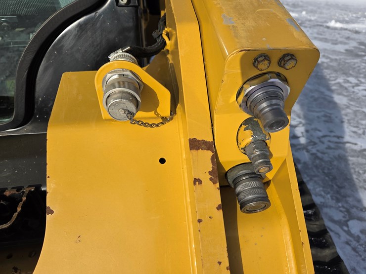 caterpillar-299d3-image-15