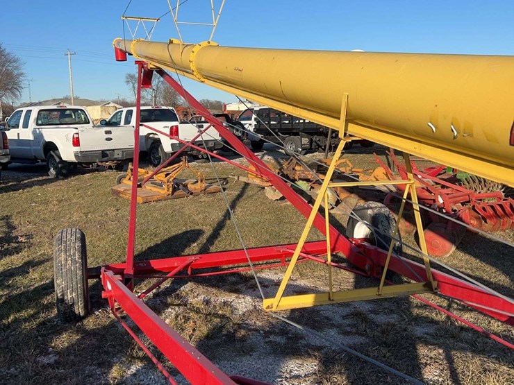 westfield-13x81-image-16