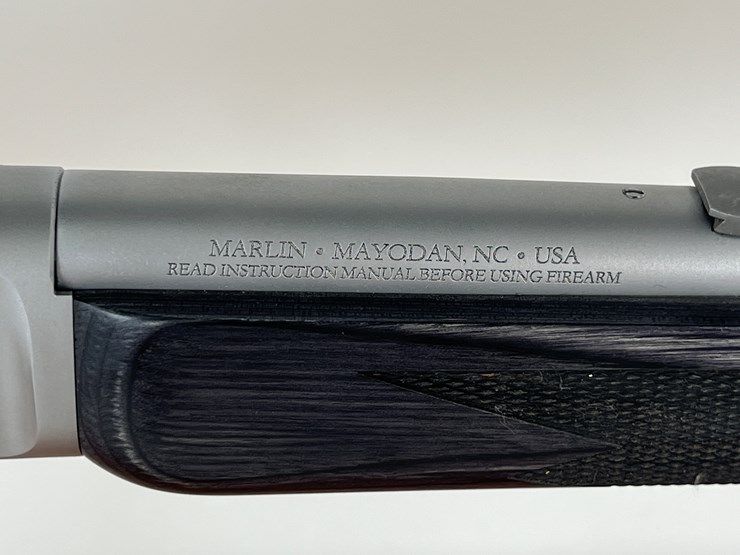 #11-•-#1431-•-marlin-firearms-co.-model-1894-skinner-trapper-lever-action-rifle-44-rem-mag-image-6