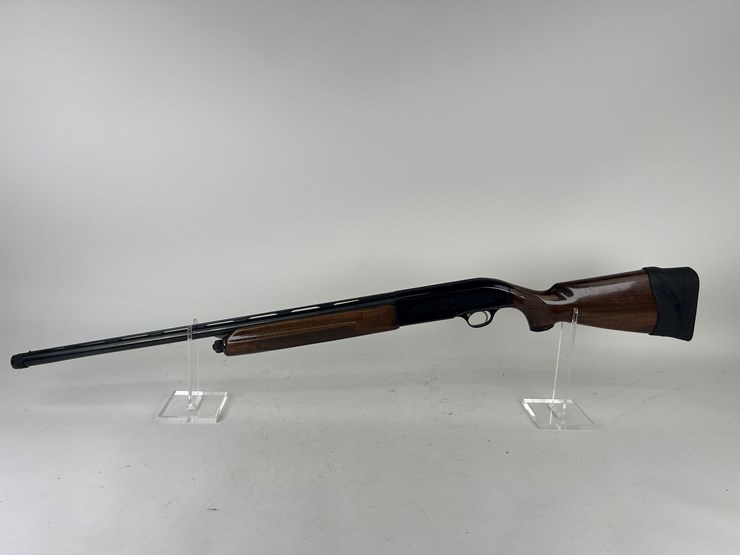 #25-•-#1440-•-p.-beretta-model-a-301-semi-automatic-shotgun-12-ga-image-2