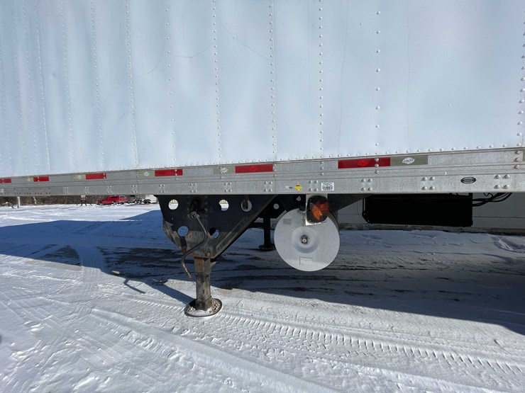 2009-utility-reefer-image-27