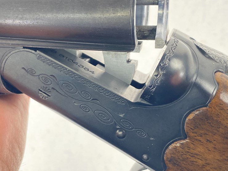 #16-•-#1453-•-ithaca-skb-model-100-side-by-side-shotgun-20-ga-image-14