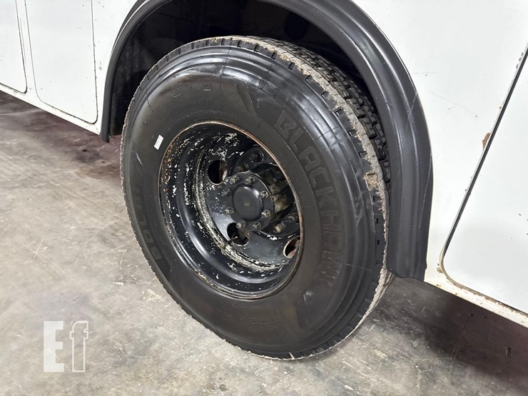 2015-kenworth-t370-image-35