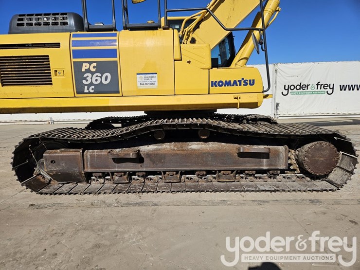 2021-komatsu-pc360-lc-11-image-7