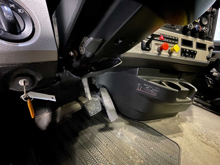 #6226-•-2021-freightliner-cascadia-semi-truck-(title-in-delay)-image-78