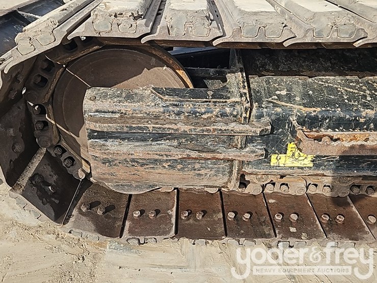 2022-sany-sy135c-image-22