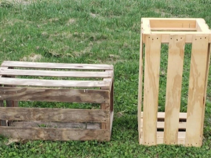 (10)-wood-crates----offsite-image-2