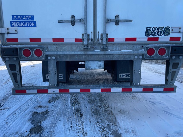 2023-stoughton-trailer-image-27