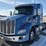 2019-peterbilt-579-image-2