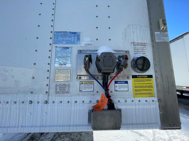 2022-stoughton-trailer-image-9