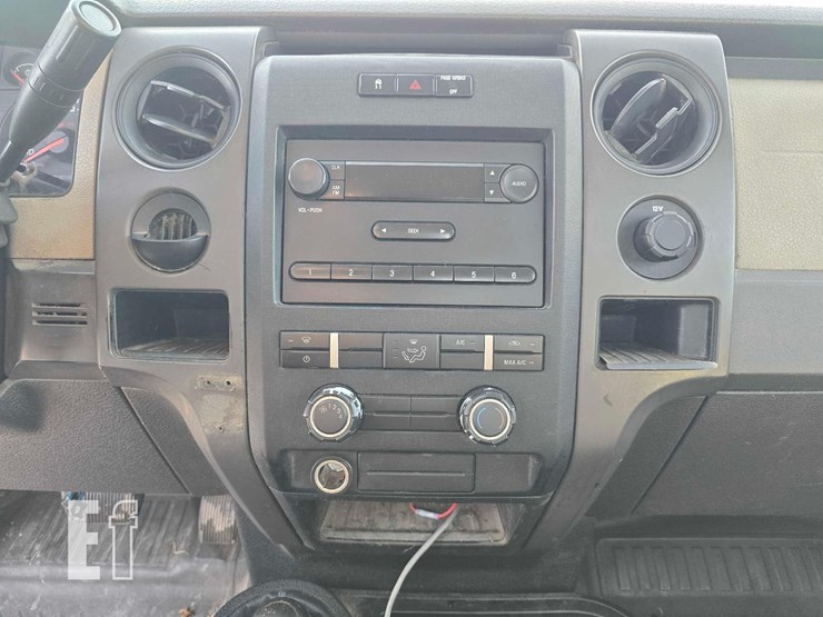 2009-ford-f150-image-13