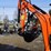 #1202-•-2025-tpm-18bs-mini-hydraulic-excavator-image-17
