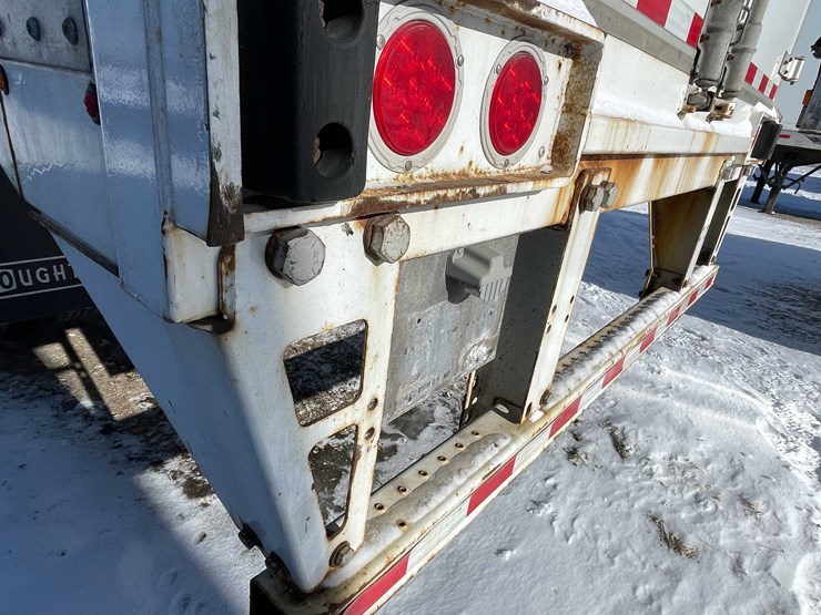 2023-stoughton-trailer-image-25