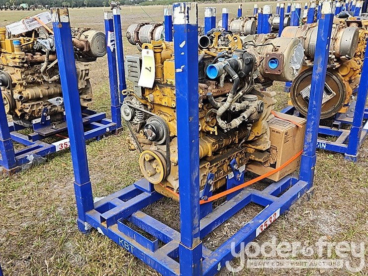 cat-c3.3b-4-cylinder-engine-image-1