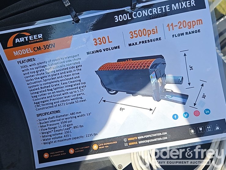 unused-2025-arteer-cm-300v-image-6