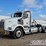 2009-kenworth-t800-image-1
