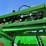 2015-john-deere-r4030-image-13