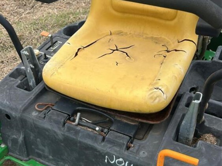 john-deere-z255-image-9