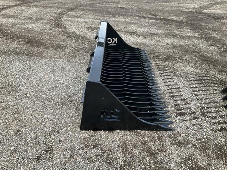 #1372-•-unused-kc-72"in-qt-fine-skeleton-bucket-high-side-image-9