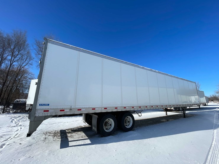 2022-stoughton-trailer-image-5