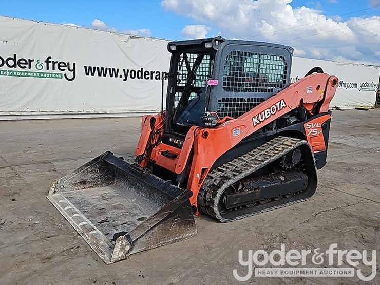 2018-kubota-svl75-image-1