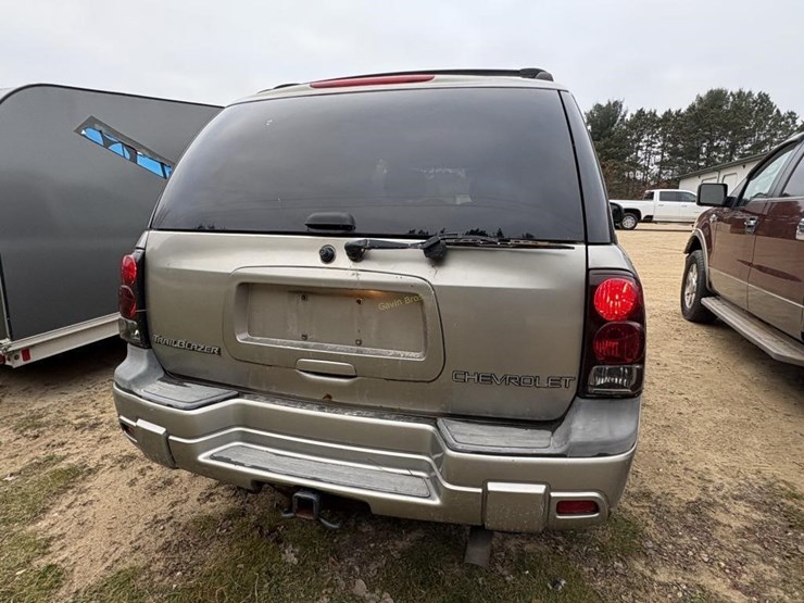 2003-chevrolet-trailblazer-image-7