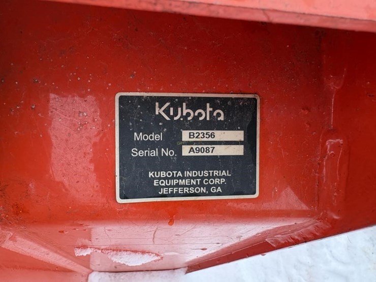 kubota-b3350-image-12
