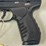 ruger-pistol-image-5