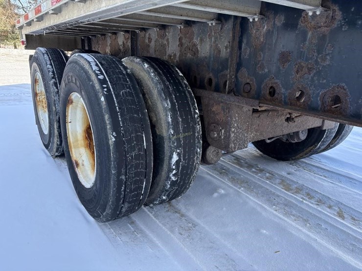 48'-transcraft-eagle-heavy-duty-super-beam-trailer-image-6