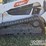2019-bobcat-t595-image-12