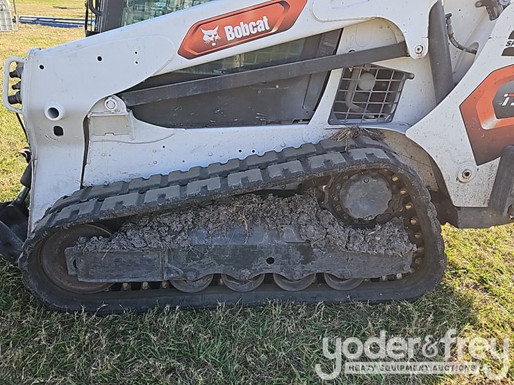 2019-bobcat-t595-image-12