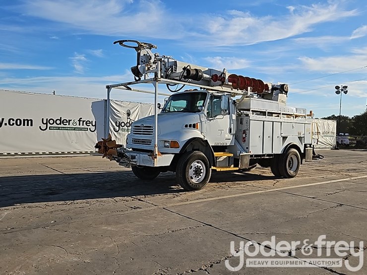 2009-sterling-acterra-image-2