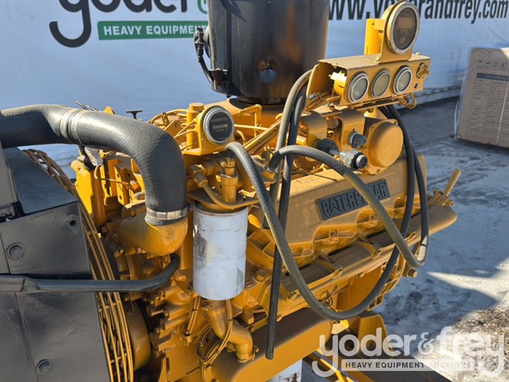 caterpillar-3208-image-9