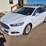 2016-ford-fusion-se-luxury-energi-sedan-4d-image-1