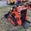#1013-•-unused,-future,-skid-steer-loader,-ft36c-image-3