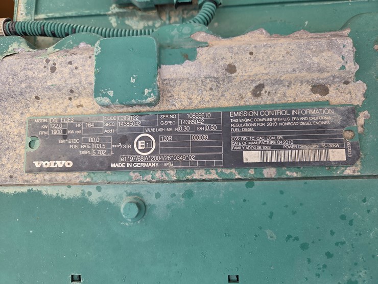 2010-volvo-ew180c-image-53