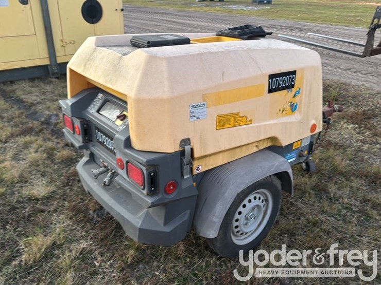 2018-atlas-copco-110-cfm-image-3