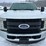 2017-ford-f350-image-7