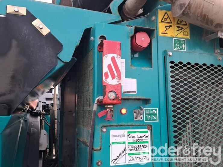 2022-powerscreen-warrior-1400x-image-90