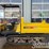 2013-yanmar-c30r-2b-image-2