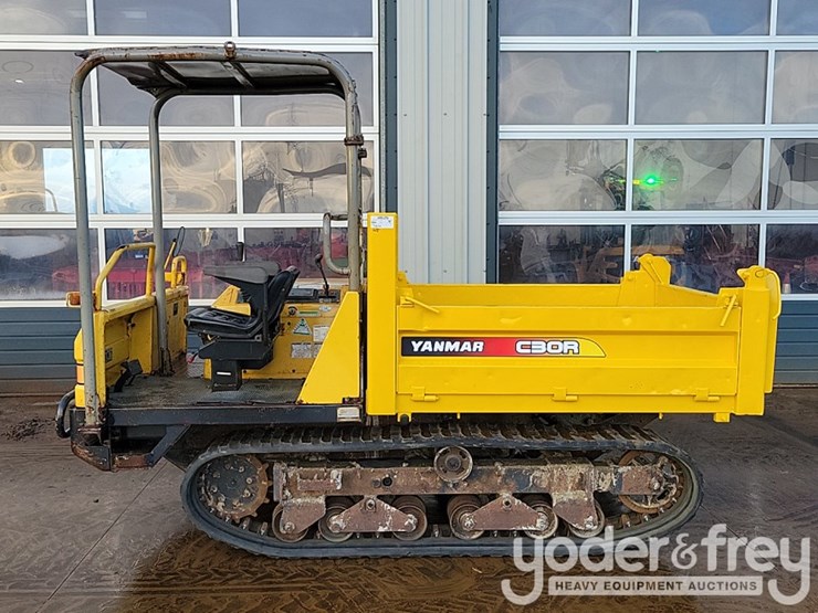 2013-yanmar-c30r-2b-image-2