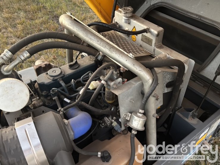 2018-atlas-copco-110-cfm-image-10