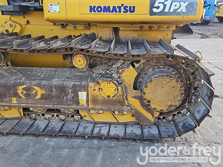 2021-komatsu-d51px-24-image-21