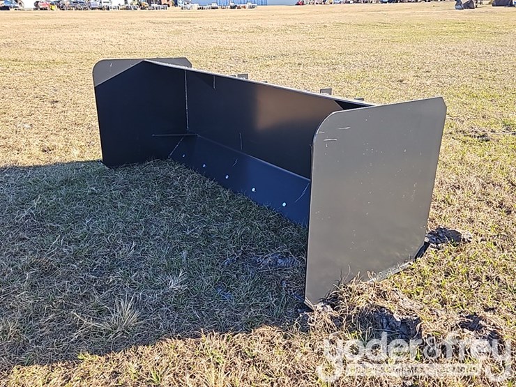 jct-96"-pusher-box-to-suit-skidsteer-image-3