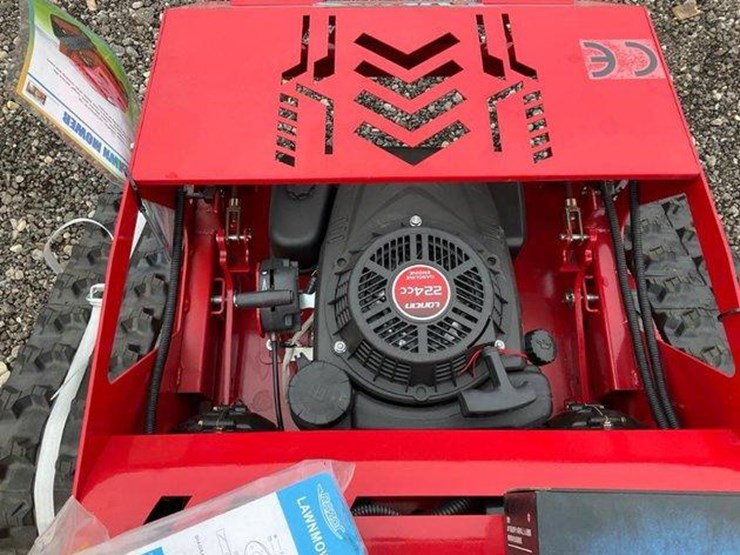 #1254-•-unused,-future,-lawn-mower,-ft800-image-6